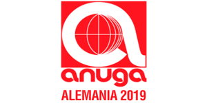 Anuga