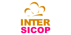 Inter Sicop